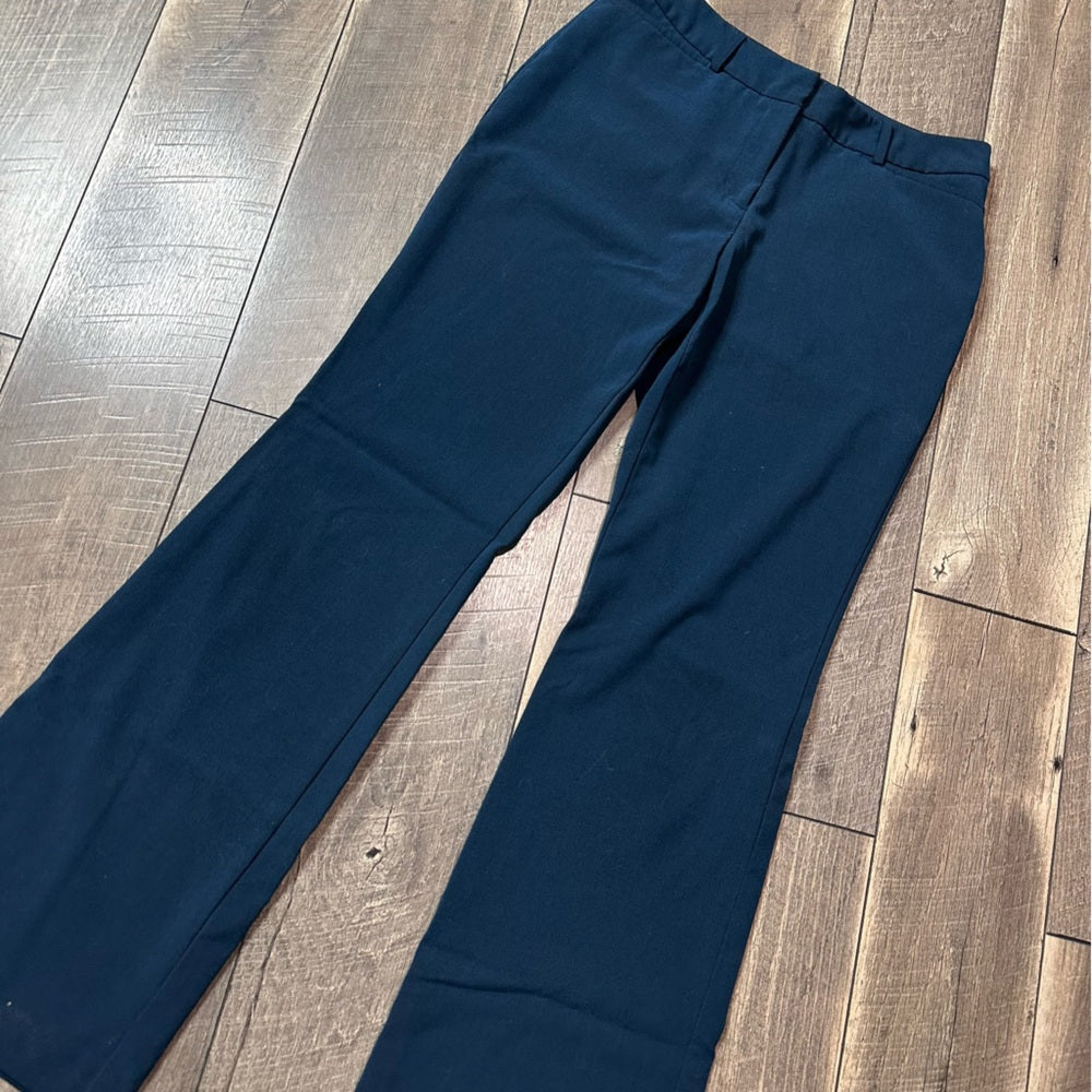 Worthington Modern Fit Dress Pants