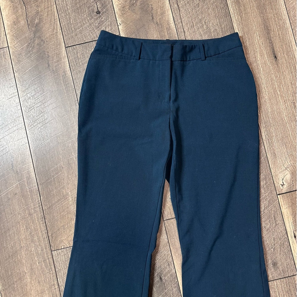 Worthington Modern Fit Dress Pants