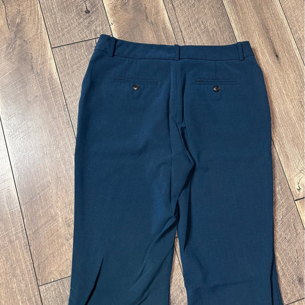 Worthington Modern Fit Dress Pants