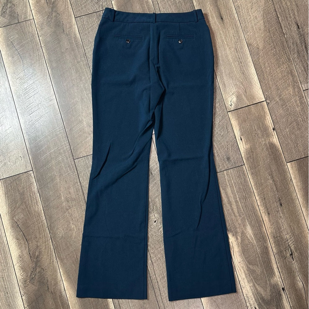Worthington Modern Fit Dress Pants