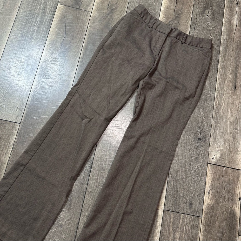 Worthington Modern Fit Dress Pants