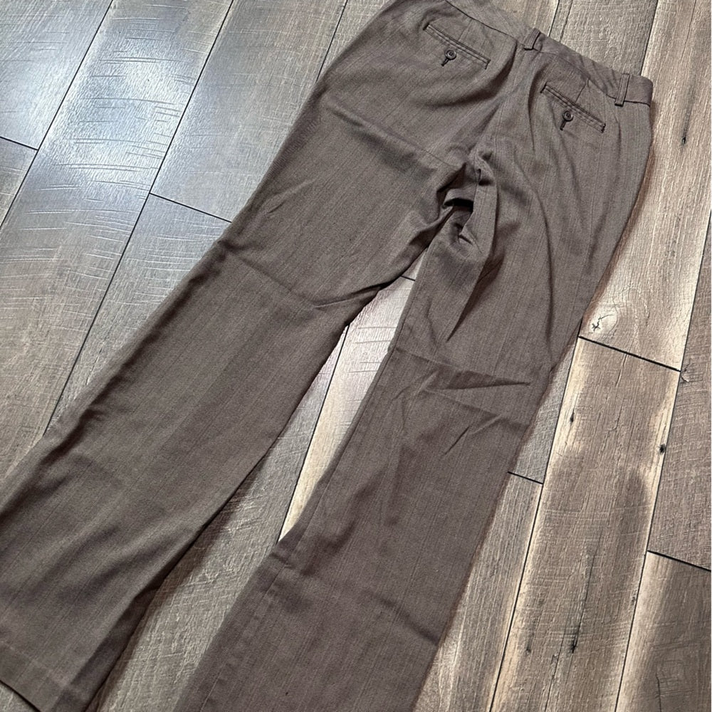 Worthington Modern Fit Dress Pants