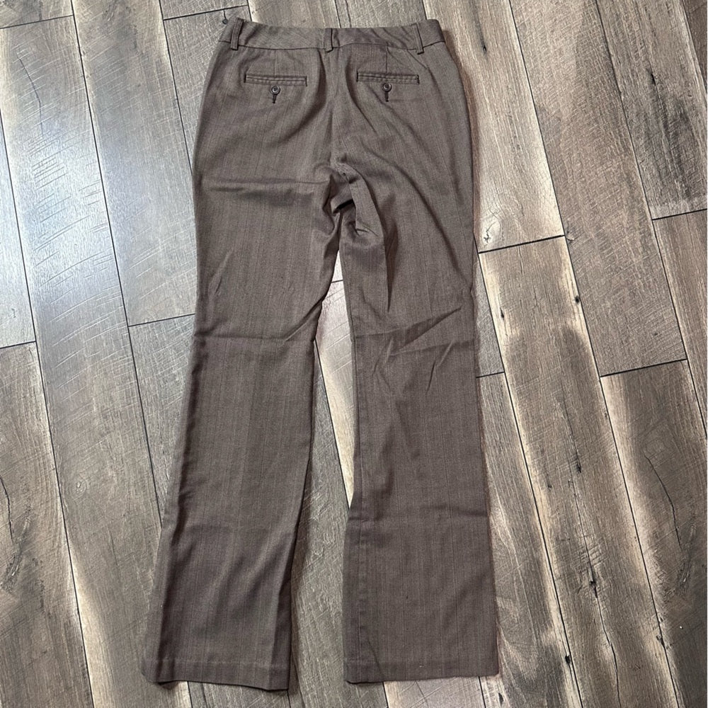 Worthington Modern Fit Dress Pants