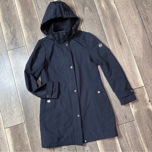 Calvin Klein Jacket