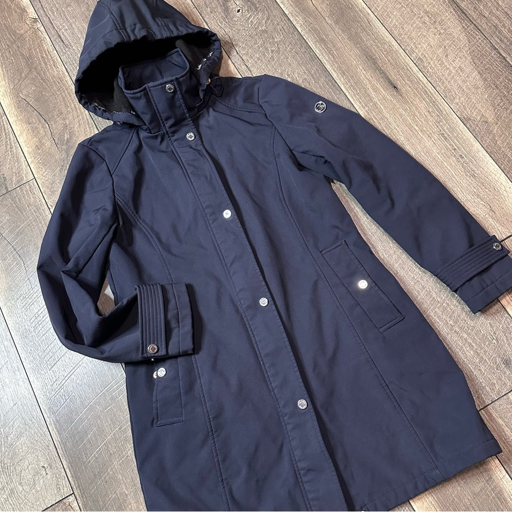 Calvin Klein Jacket