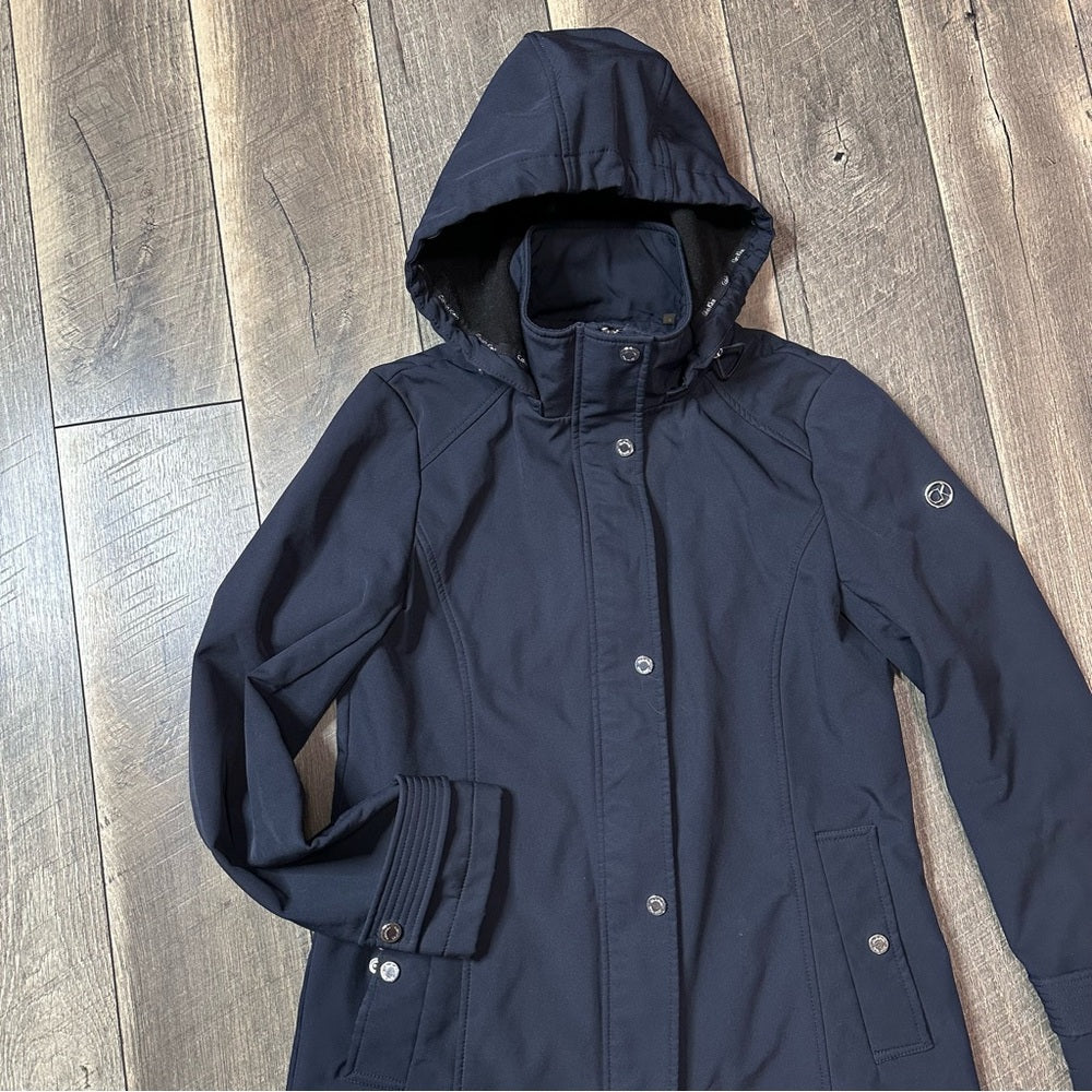 Calvin Klein Jacket