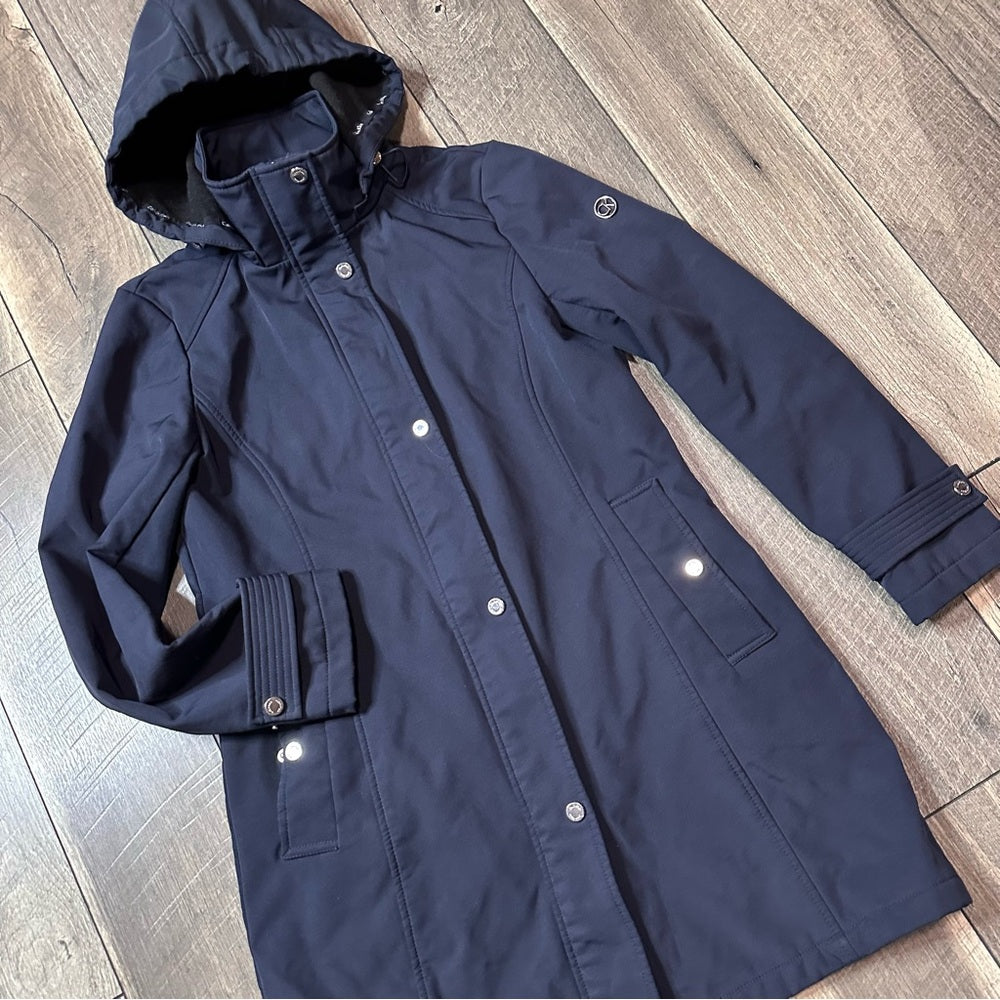 Calvin Klein Jacket