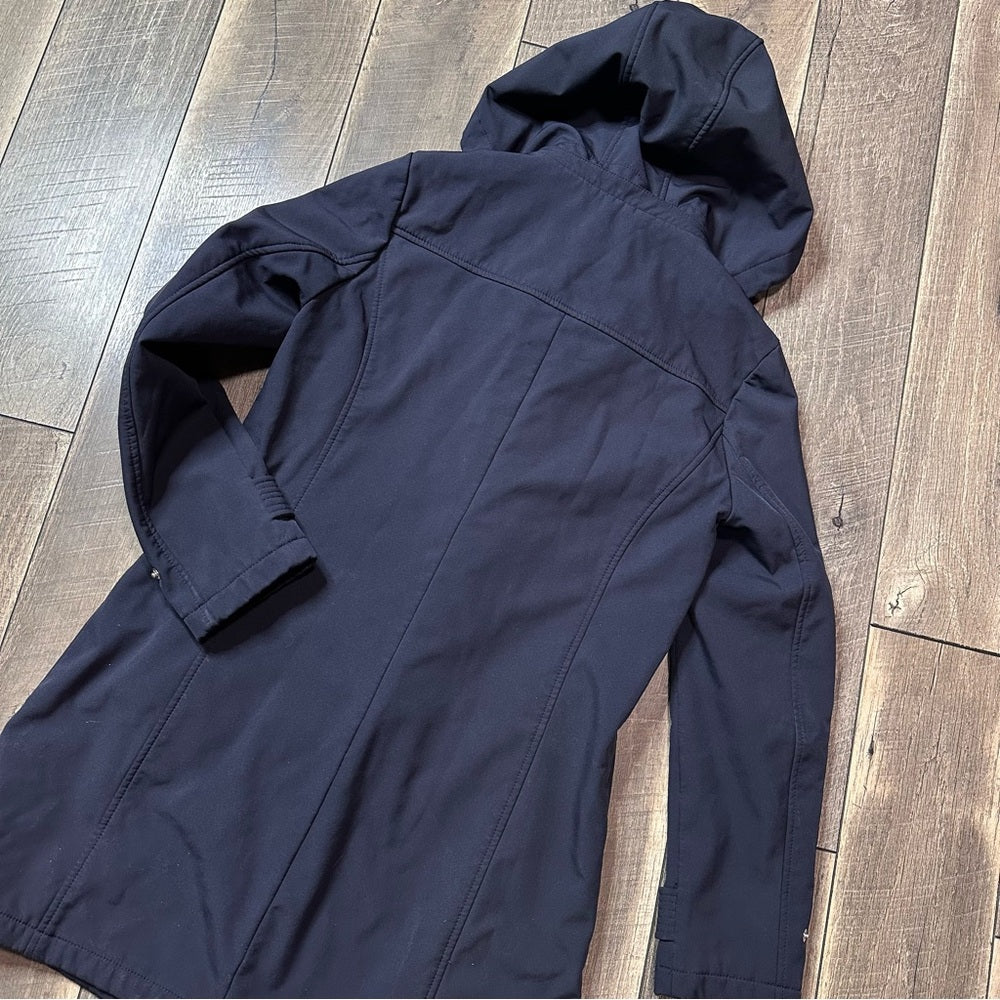 Calvin Klein Jacket