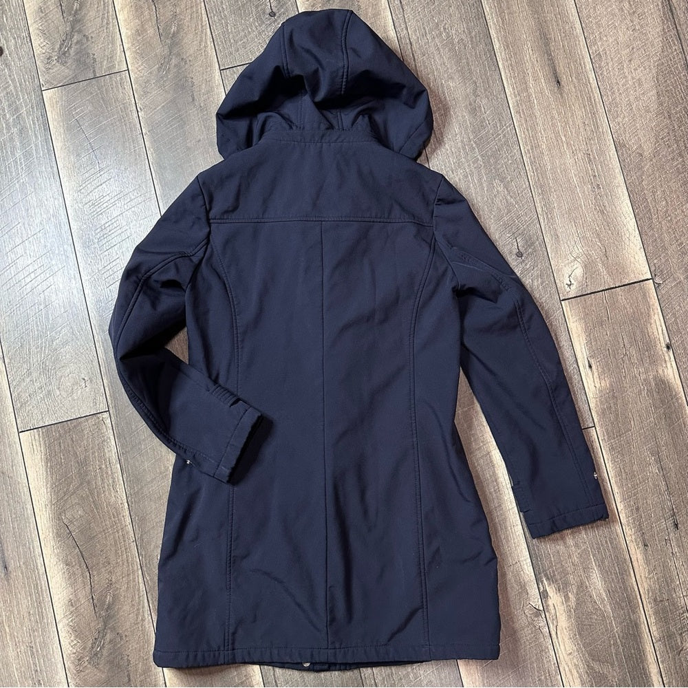 Calvin Klein Jacket