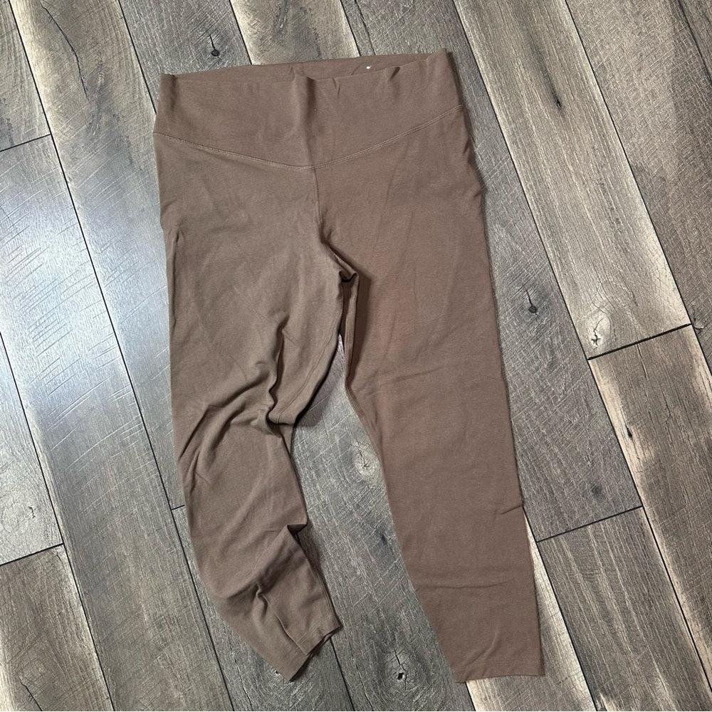 Old Navy Leggings