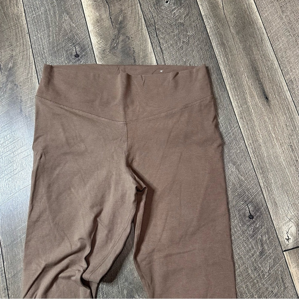 Old Navy Leggings