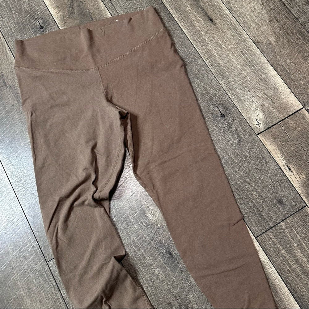 Old Navy Leggings