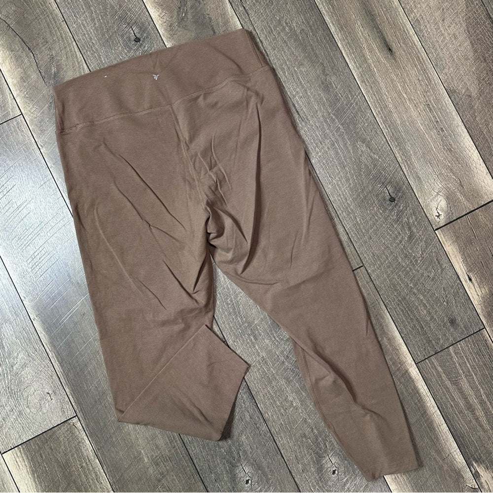Old Navy Leggings