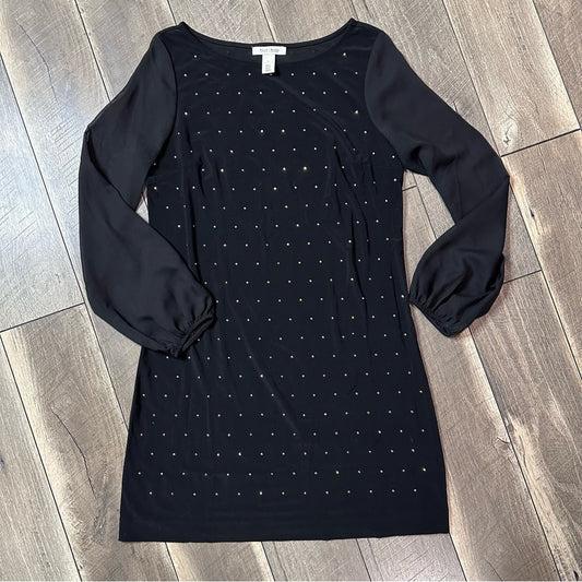 White House Black Market Dress