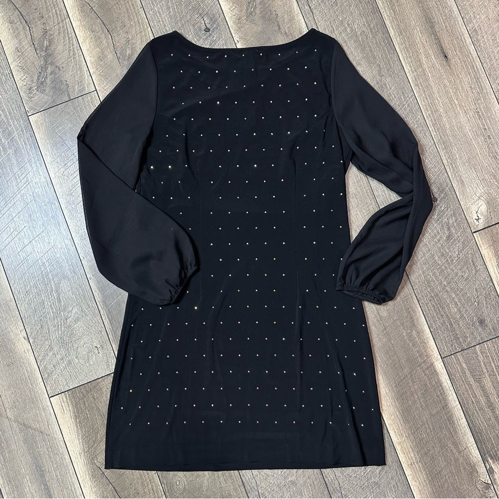 White House Black Market Dress