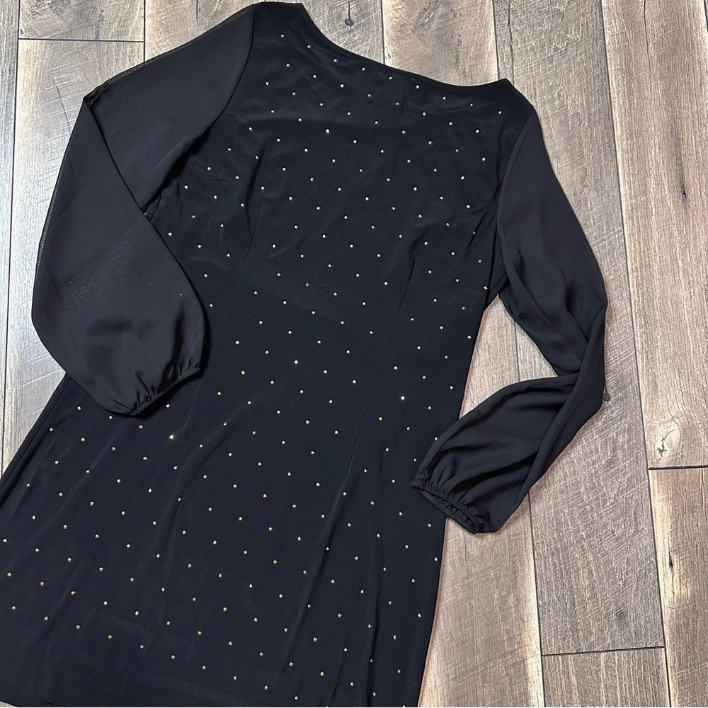 White House Black Market Dress