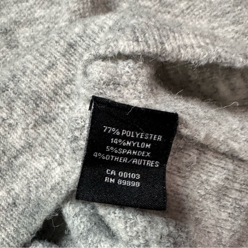 Parkhurst Sweater