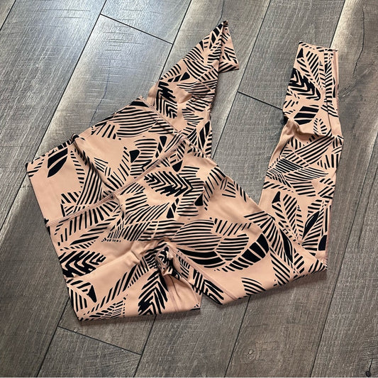 Aerie Offline Leggings