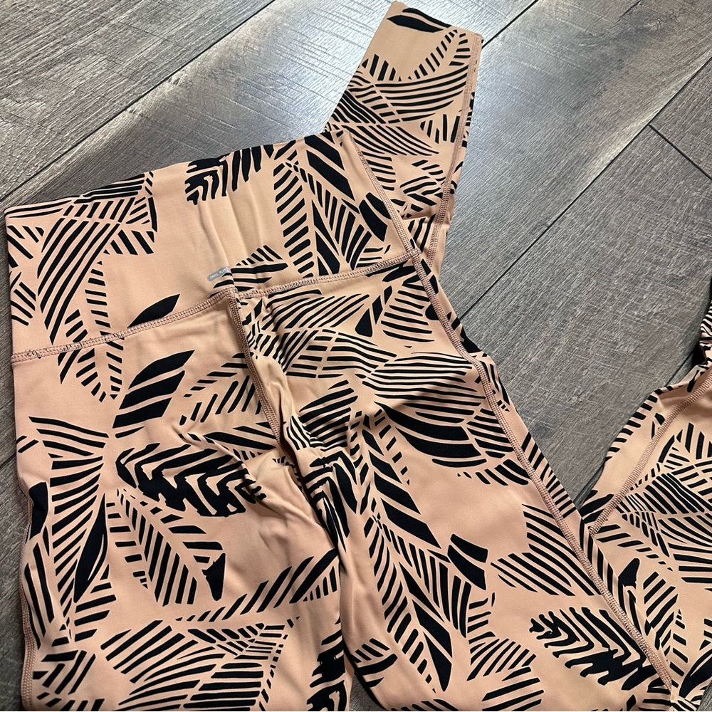 Aerie Offline Leggings