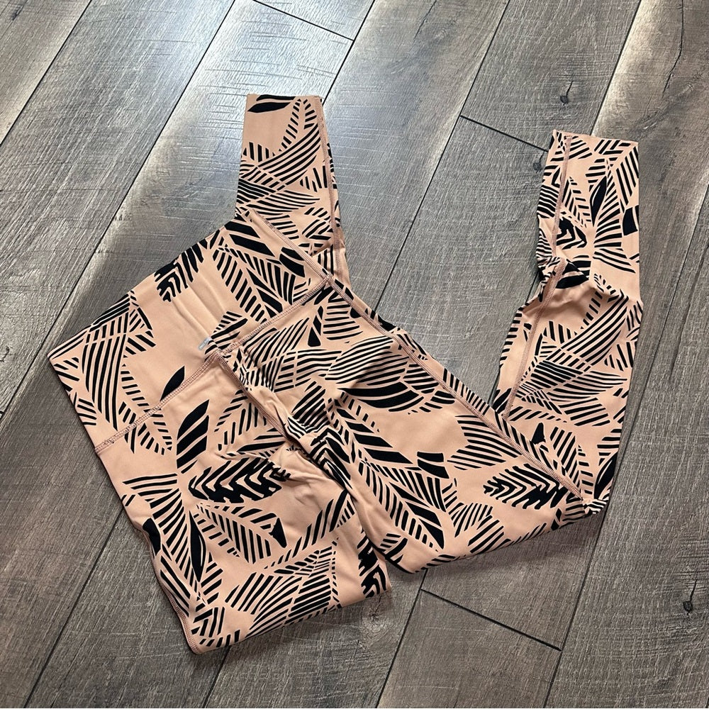 Aerie Offline Leggings