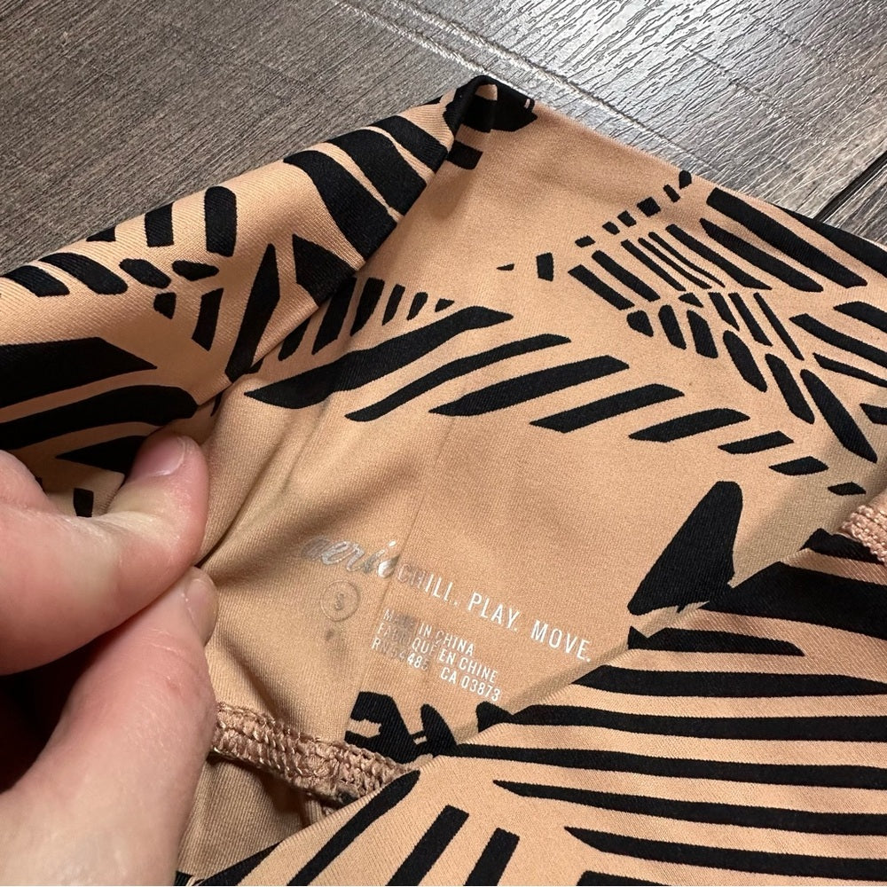 Aerie Offline Leggings