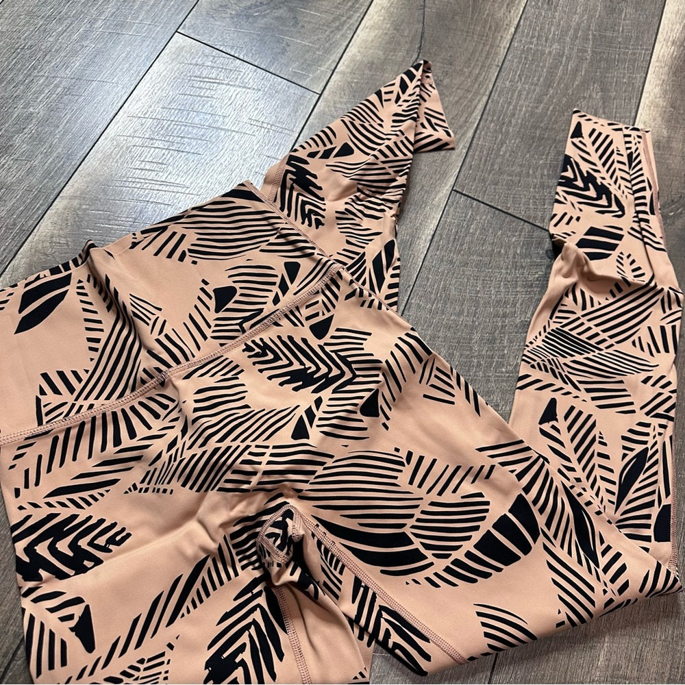 Aerie Offline Leggings