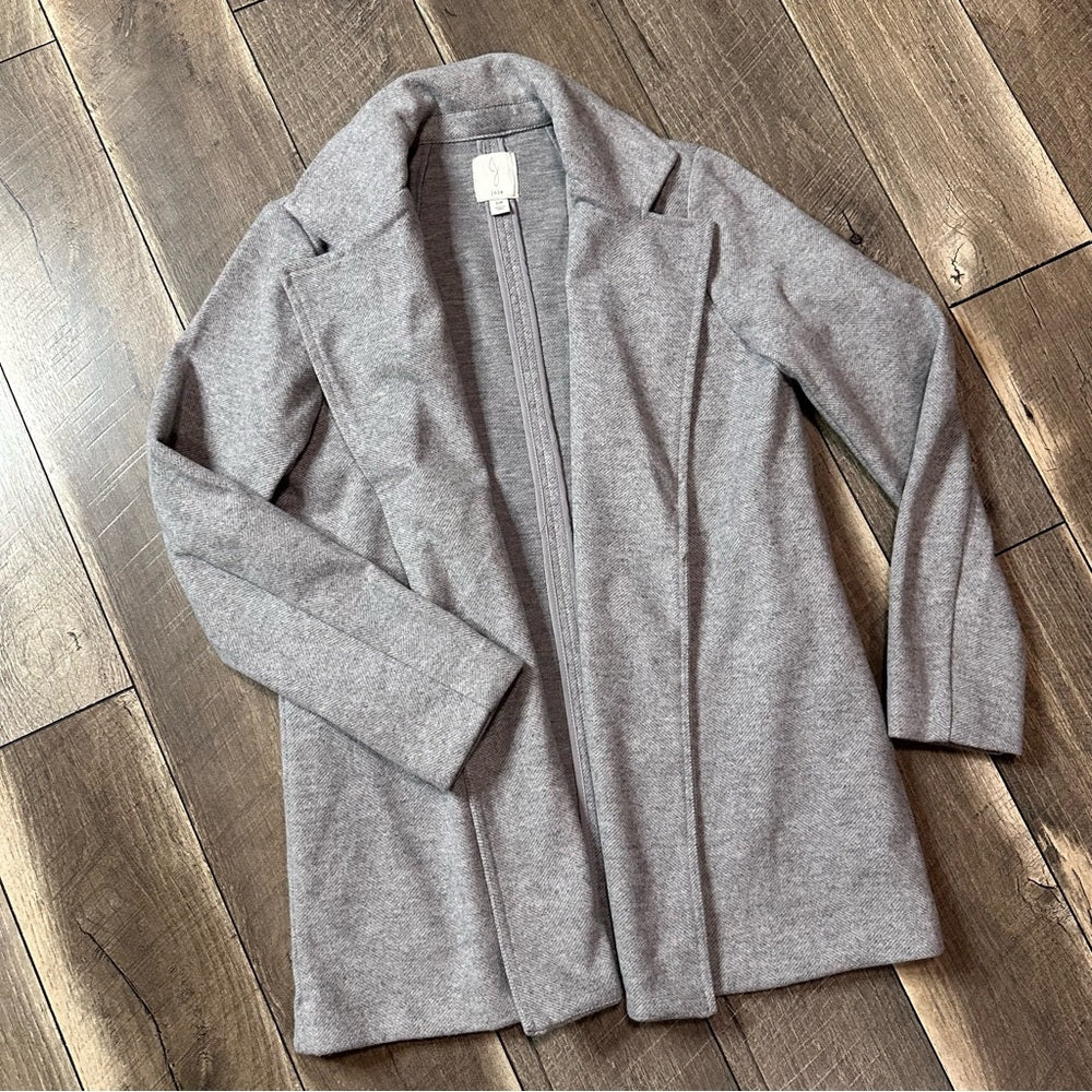 Joie Open Blazer Jacket