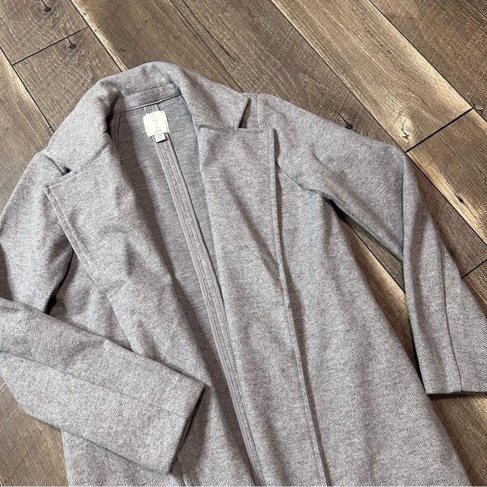 Joie Open Blazer Jacket