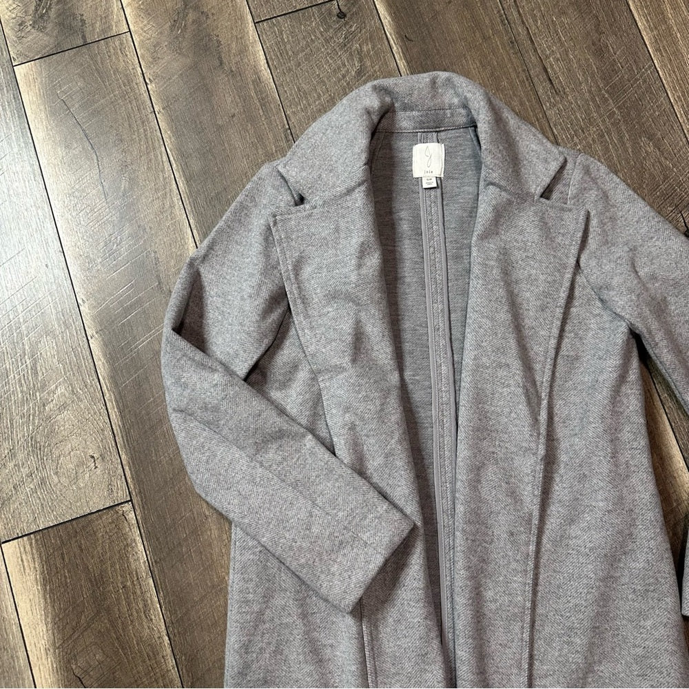 Joie Open Blazer Jacket