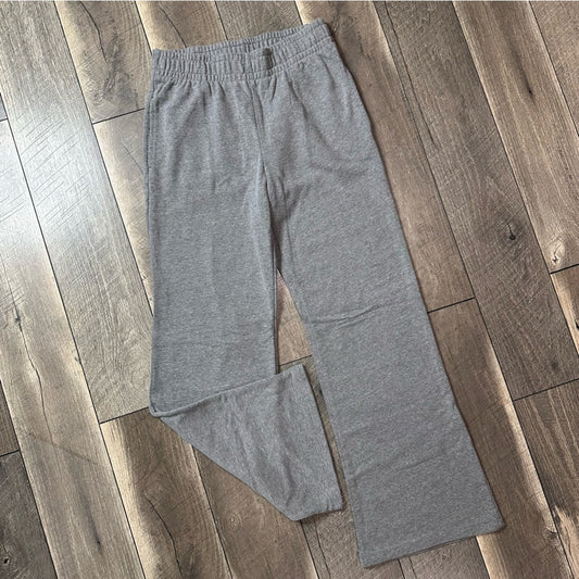 Wild Fable Wide Leg Sweatpants