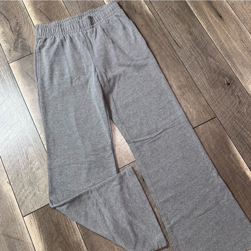 Wild Fable Wide Leg Sweatpants