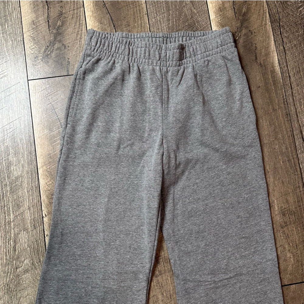 Wild Fable Wide Leg Sweatpants