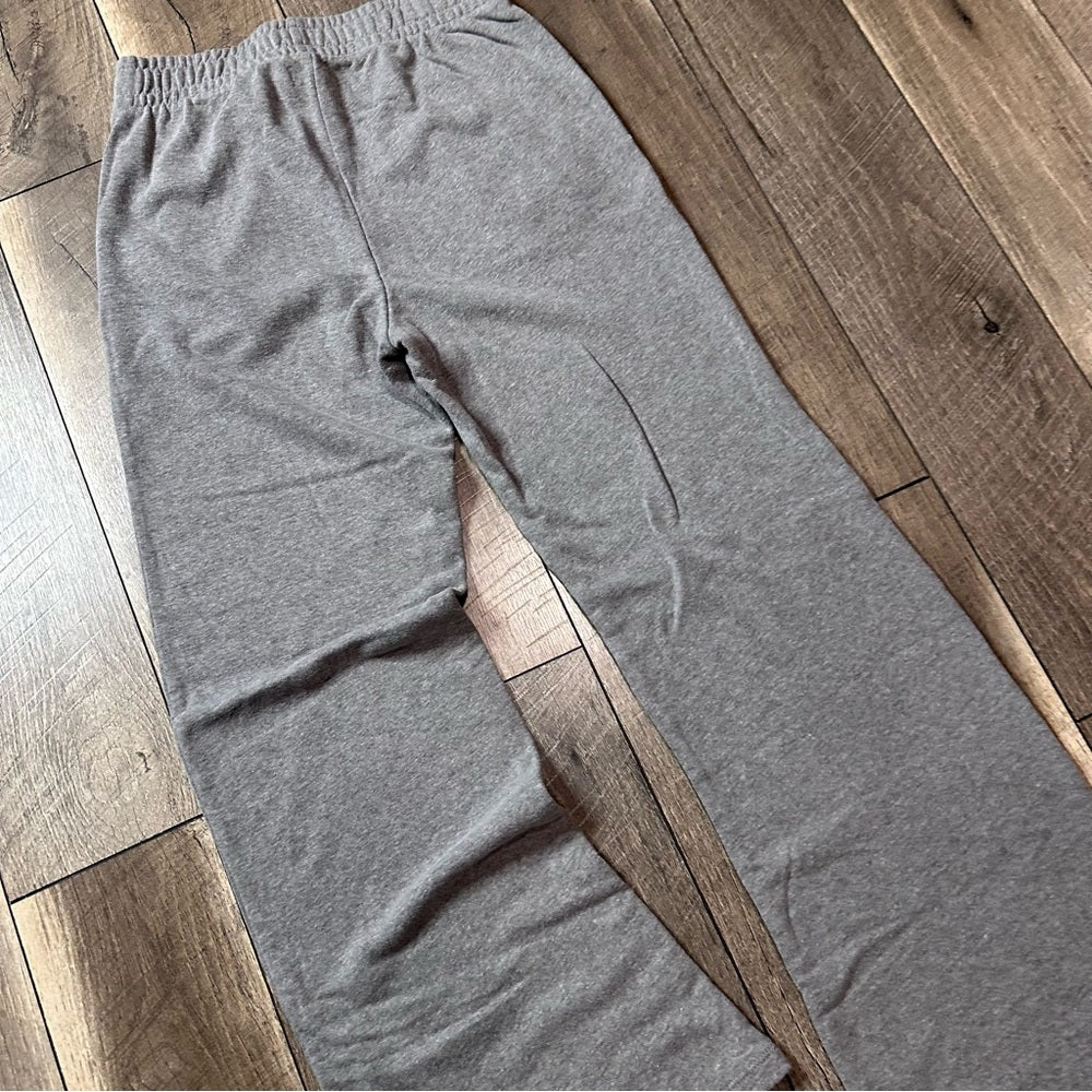 Wild Fable Wide Leg Sweatpants
