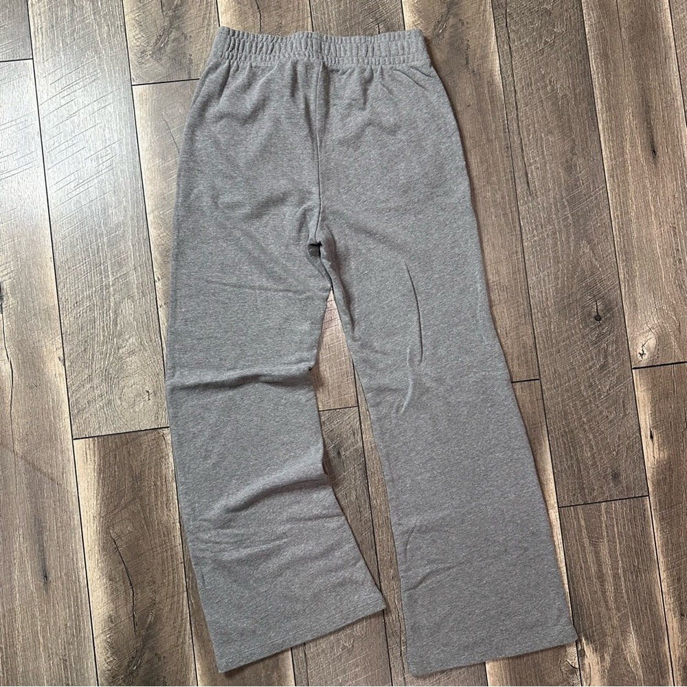 Wild Fable Wide Leg Sweatpants