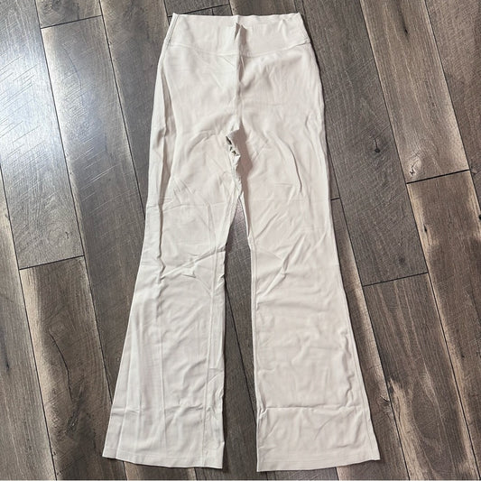 Old Navy Powersoft Ribbed Pants