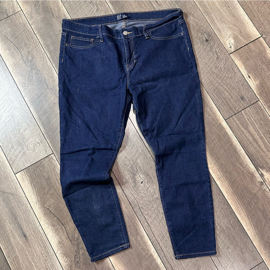 Gap Favorite Jeggings