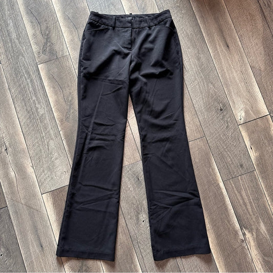 Worthington Modern Fit Pants