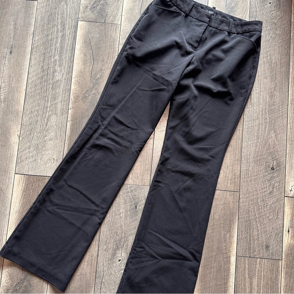Worthington Modern Fit Pants