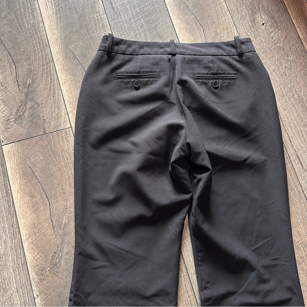 Worthington Modern Fit Pants