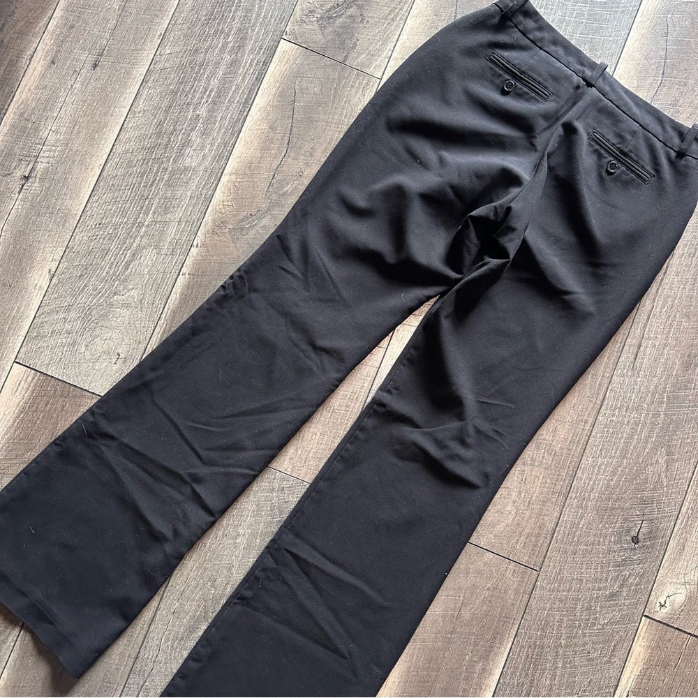 Worthington Modern Fit Pants