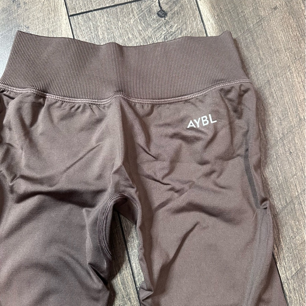 AYBL Adapt Seamless Leggings
