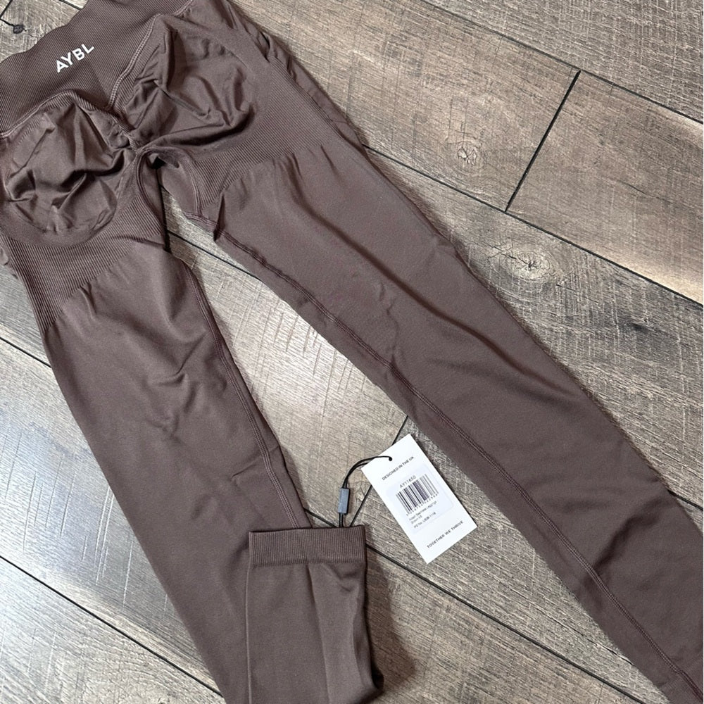 AYBL Adapt Seamless Leggings
