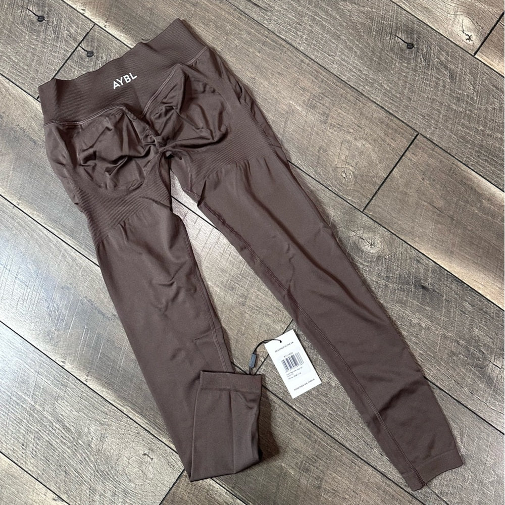 AYBL Adapt Seamless Leggings
