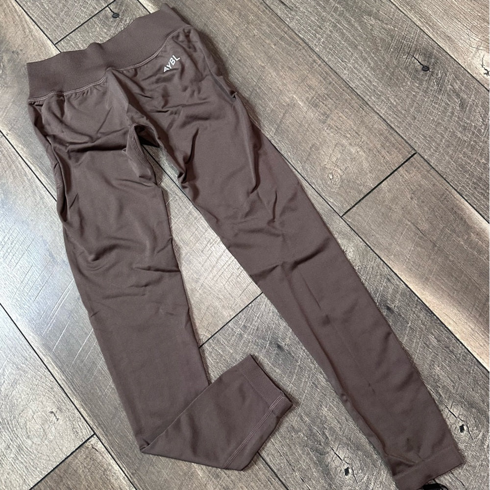 AYBL Adapt Seamless Leggings