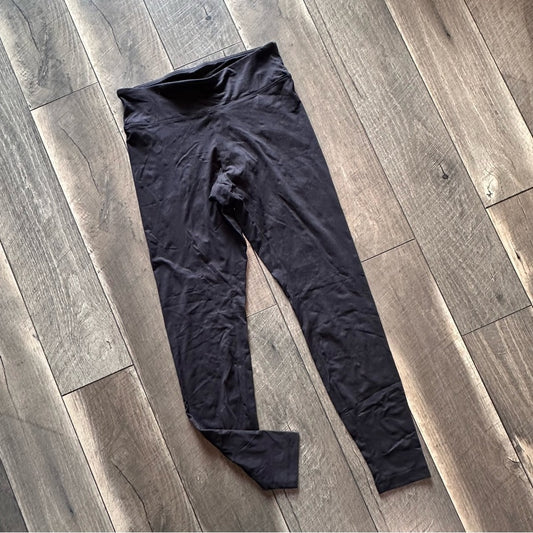 Boutique Buttery Soft Leggings