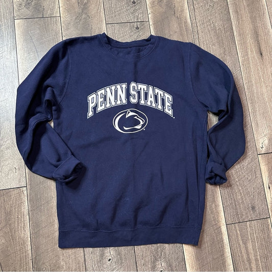 Penn State Crewneck