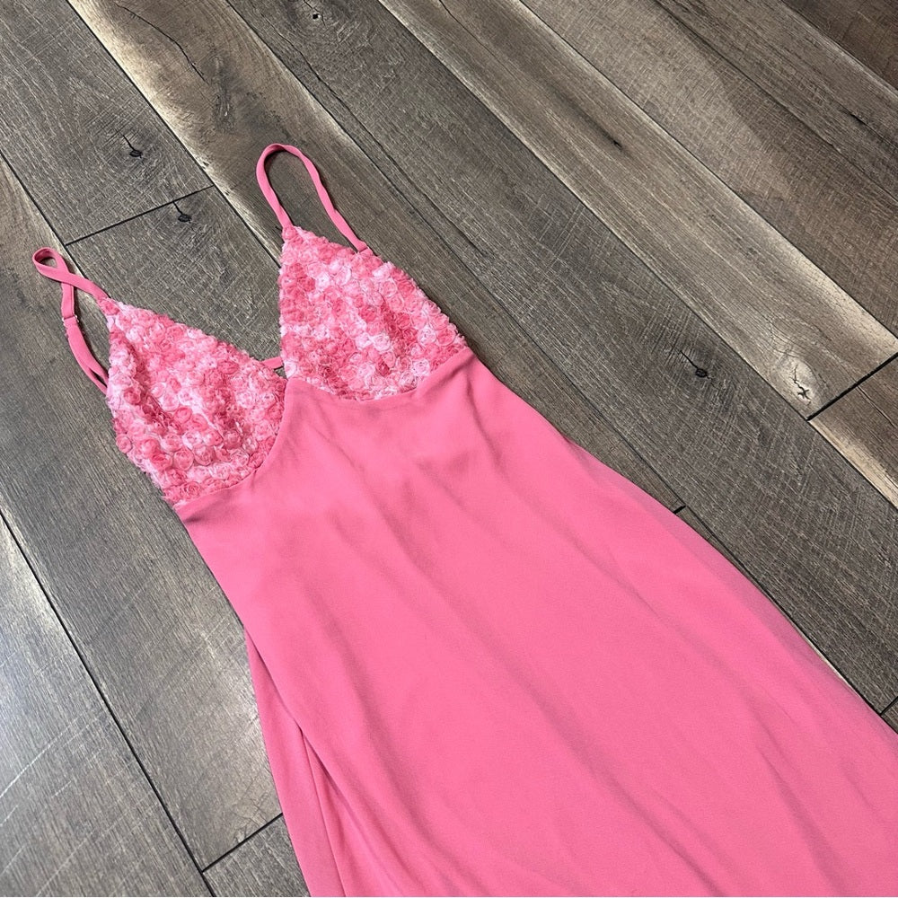 Wild Fable Maxi Dress