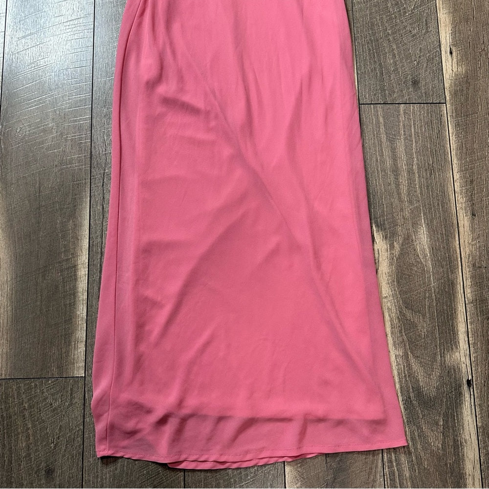 Wild Fable Maxi Dress