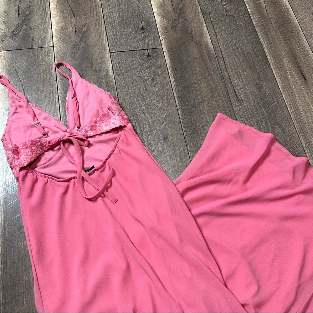 Wild Fable Maxi Dress