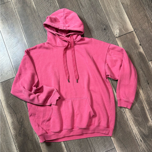 Aerie Oversized Hoodie
